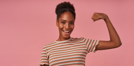 Tips på effektiva biceps-övningar