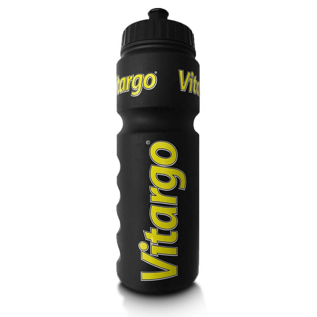 Vitargo Vattenflaska 750 ml