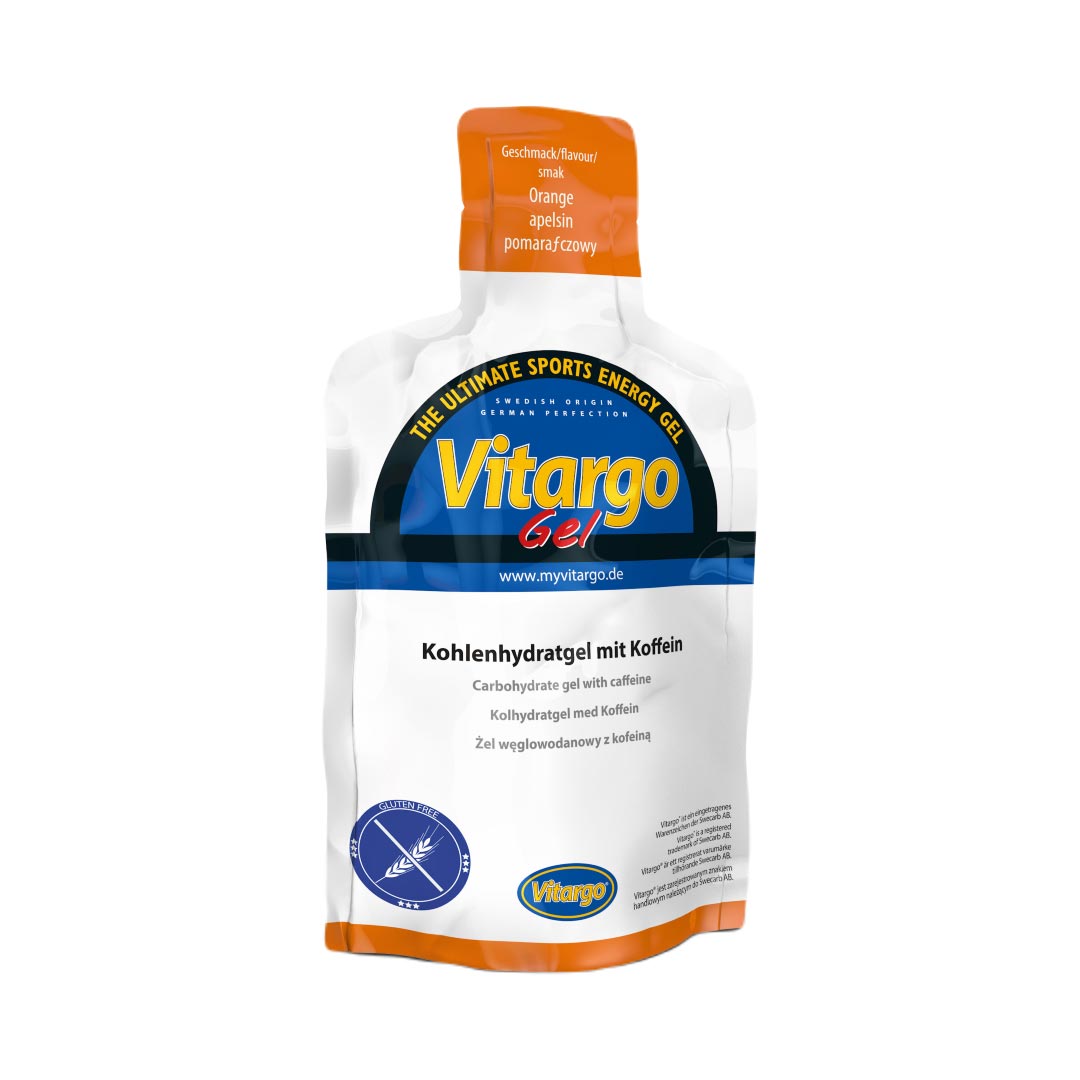 Vitargo Gel 45 g