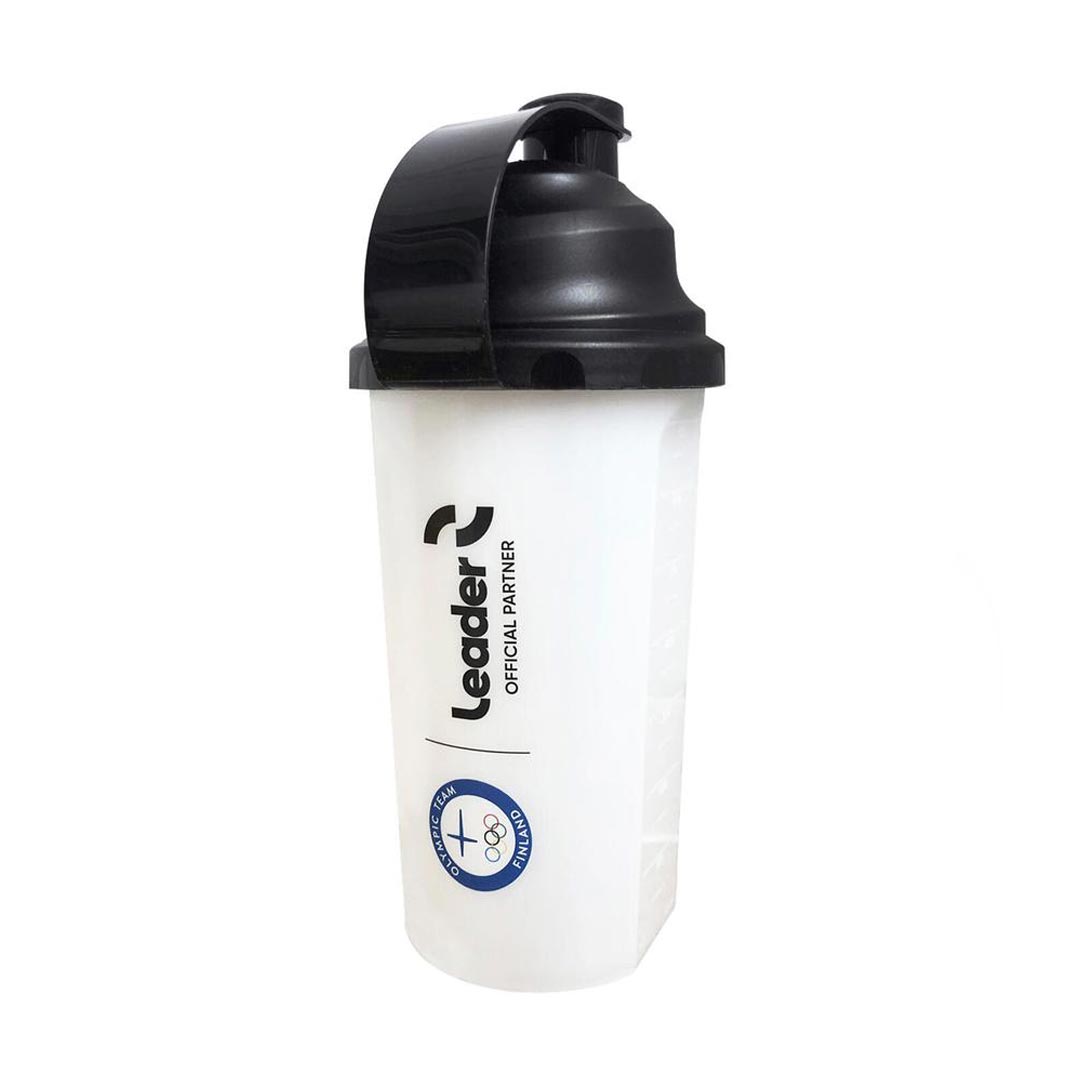 Leader Mixmaster Shaker 750 Ml