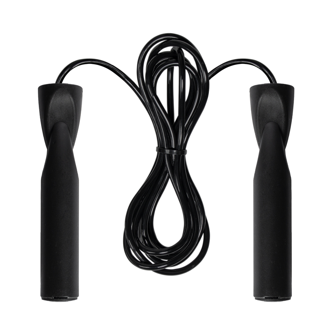 VirtuFit Jumprope