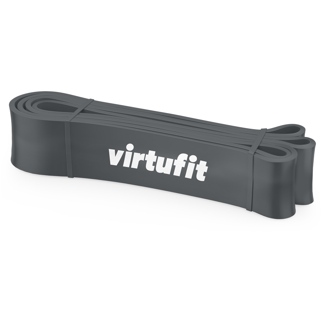 Virtufit Power Band Strong