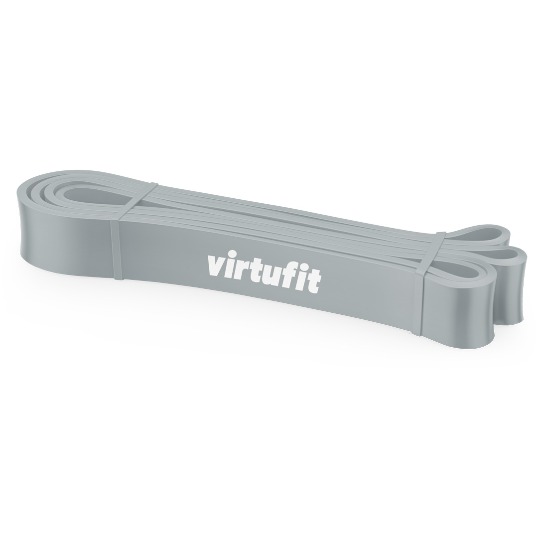 Virtufit Power Band Light