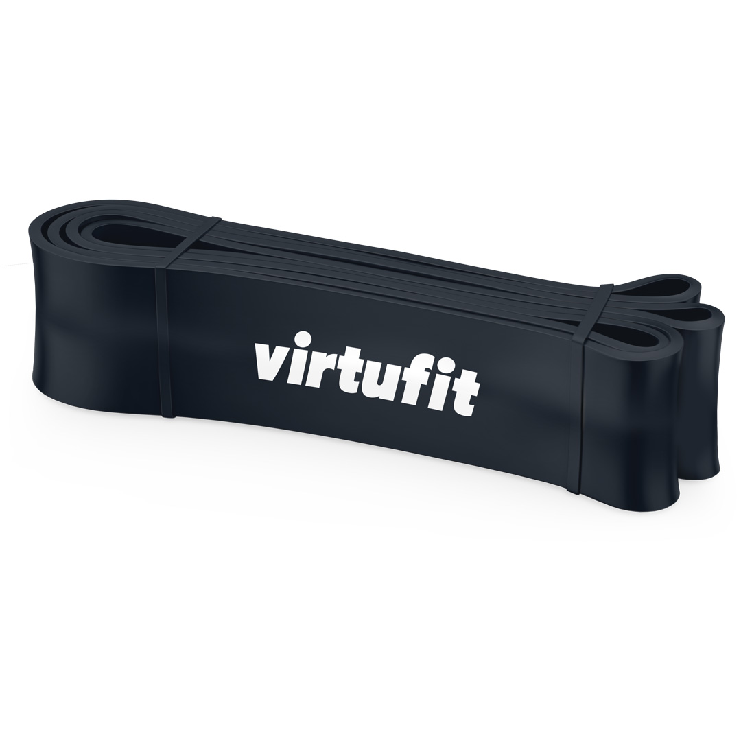 Virtufit Power Band Extra Strong