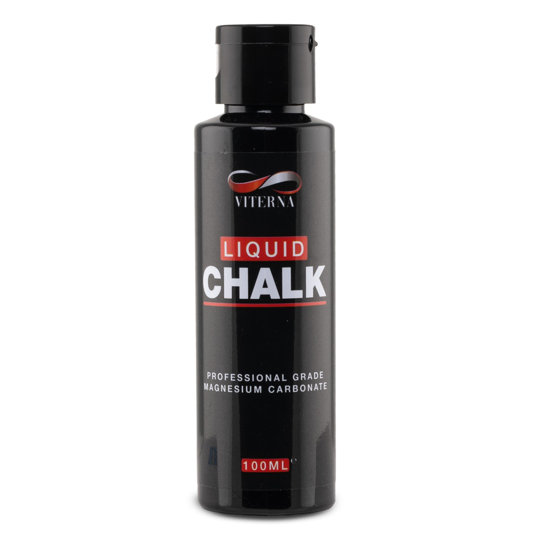 Viterna Liquid Chalk 250 ml