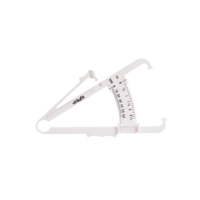 Virtufit Fat Caliper