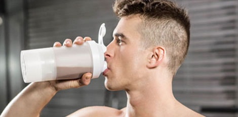 Vad är proteinbrist och hur vet jag om jag är drabbad?