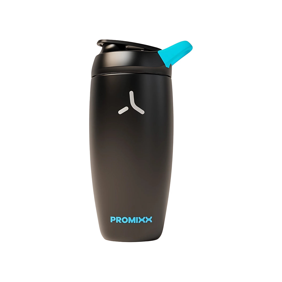 ProMixx Pursuit 2 Insulated Steel 550 ml, bilde 1 av 6