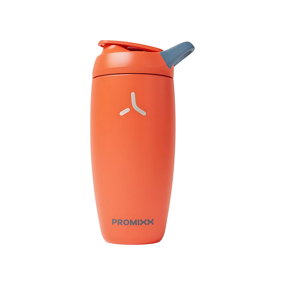 ProMixx Pursuit 2 Insulated Steel 550 ml