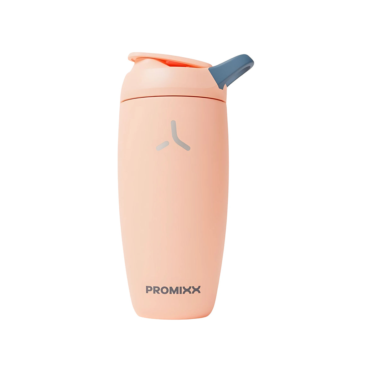 ProMixx Pursuit 2 Insulated Steel 550 ml, bilde 3 av 6