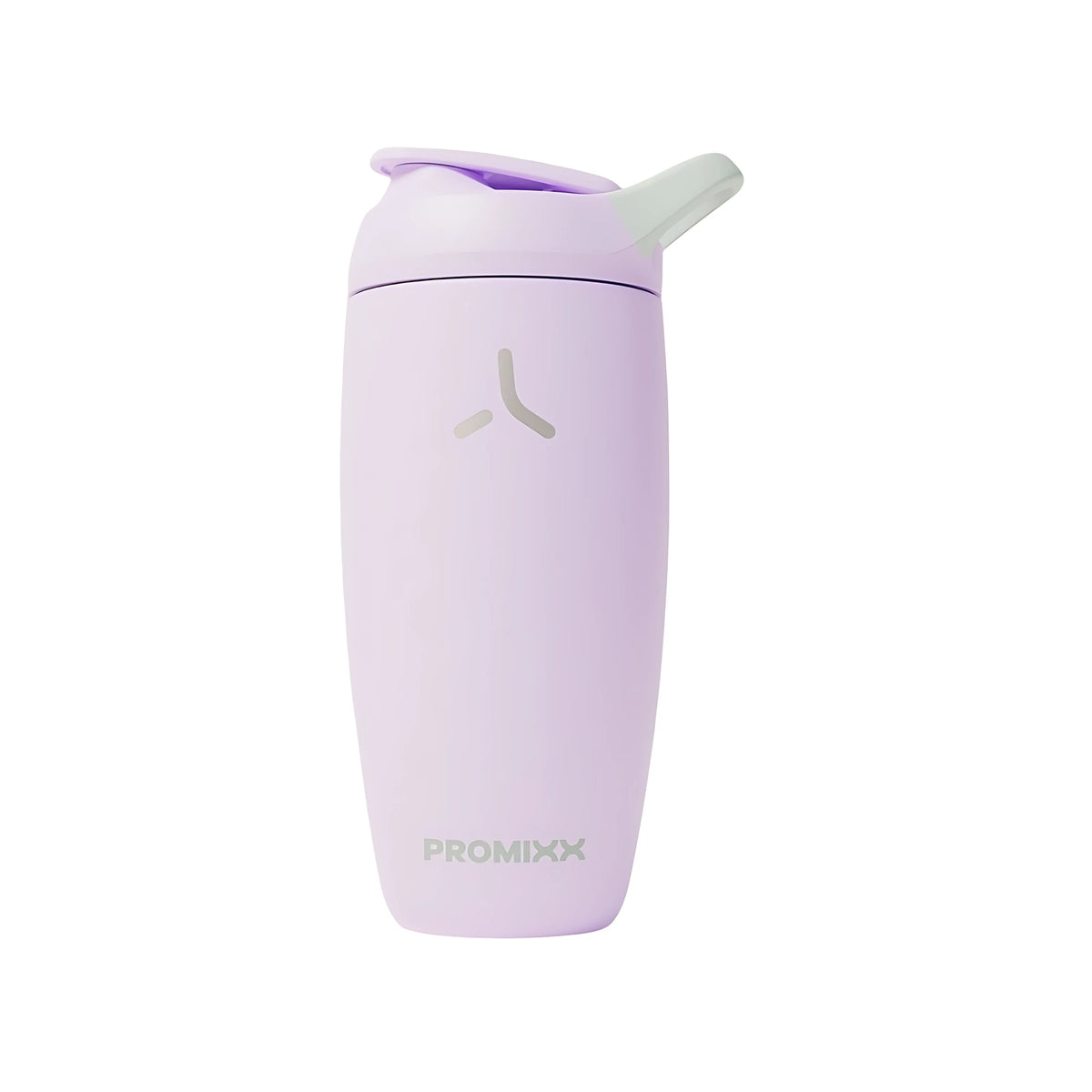 ProMixx Pursuit 2 Insulated Steel 550 ml, bilde 4 av 6