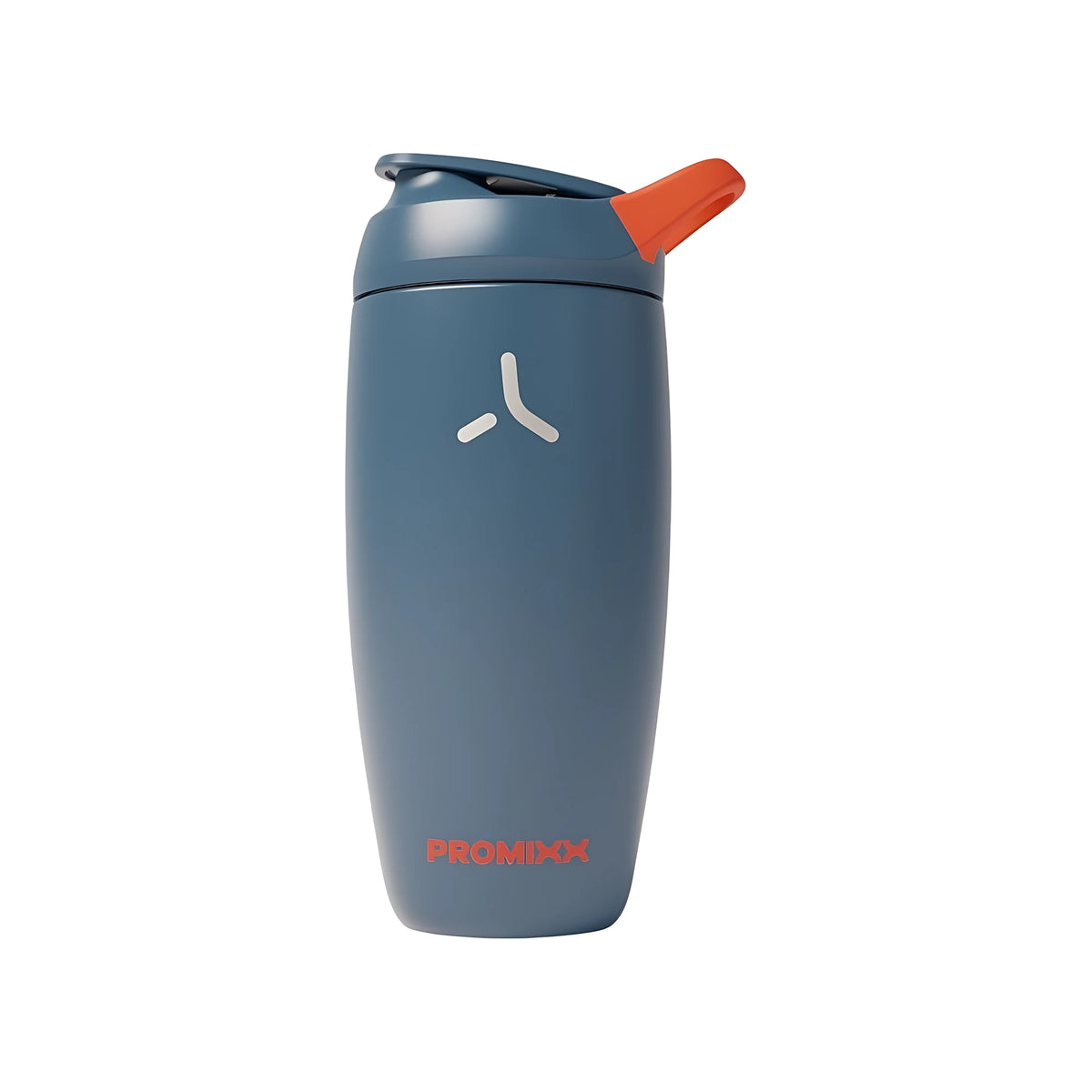 ProMixx Pursuit 2 Insulated Steel 550 ml, bilde 5 av 6