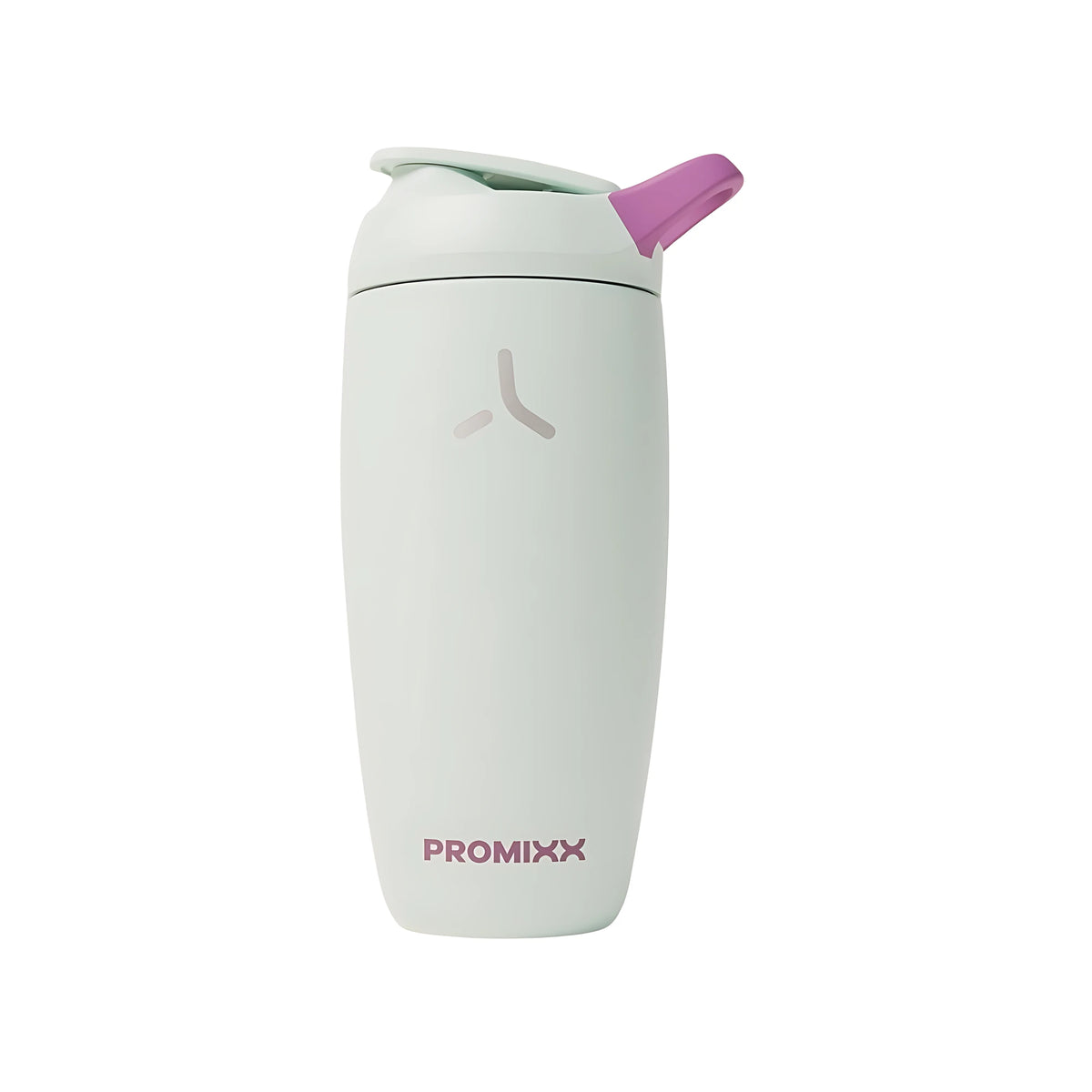 ProMixx Pursuit 2 Insulated Steel 550 ml, bilde 6 av 6