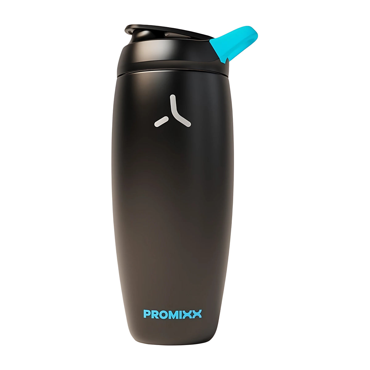 ProMixx Pursuit 2 Insulated Steel 700 ml, bilde 1 av 6