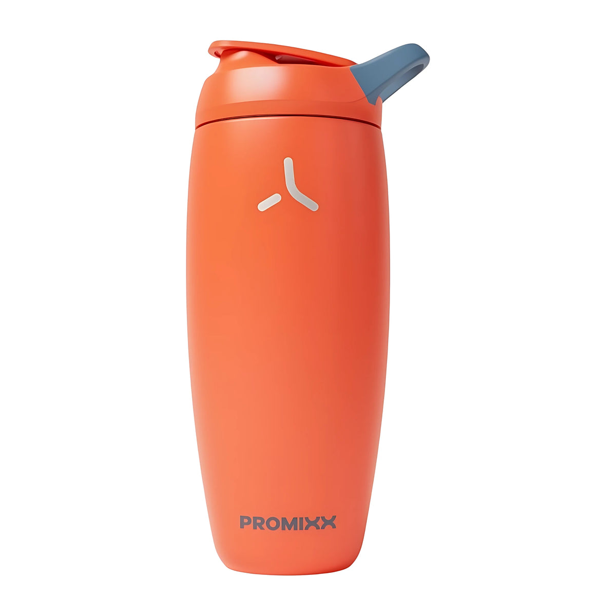 ProMixx Pursuit 2 Insulated Steel 700 ml, bilde 2 av 6
