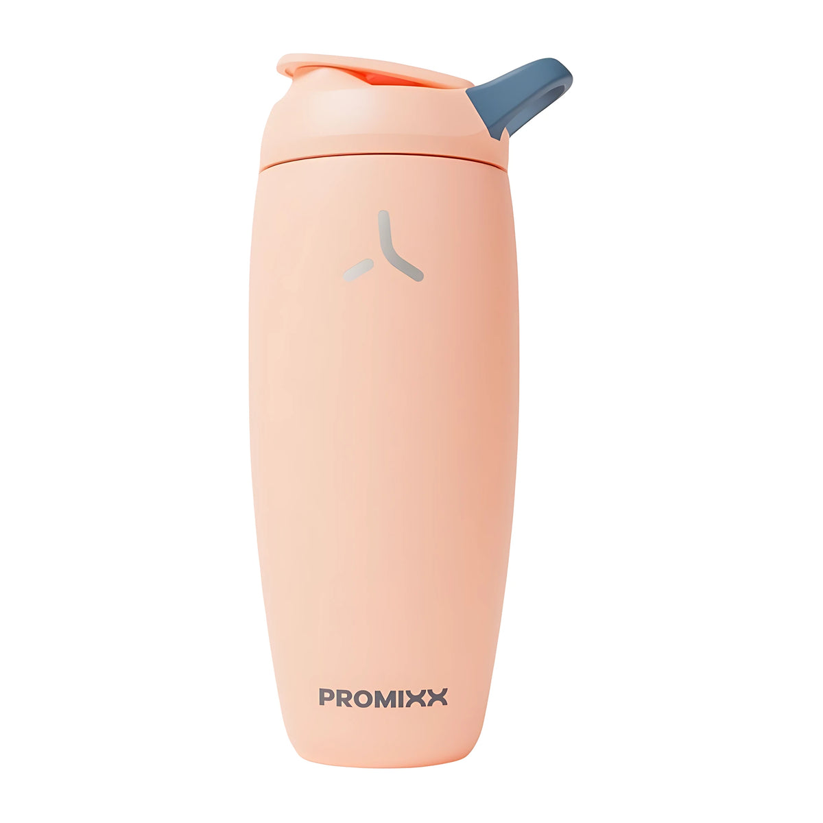 ProMixx Pursuit 2 Insulated Steel 700 ml, bilde 3 av 6