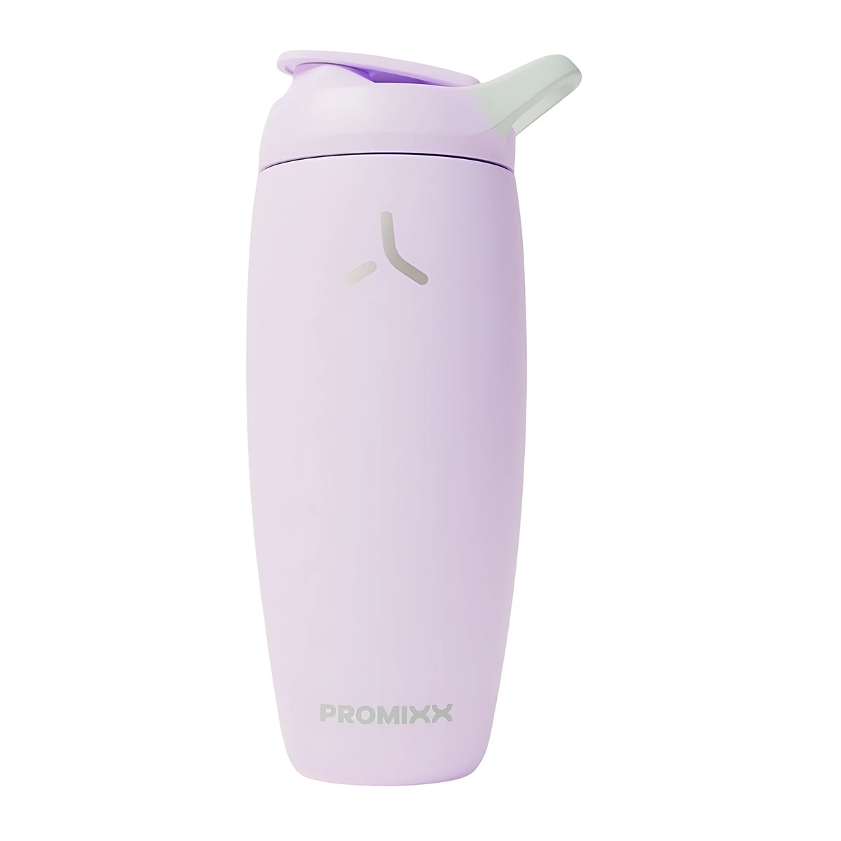 ProMixx Pursuit 2 Insulated Steel 700 ml, bilde 4 av 6