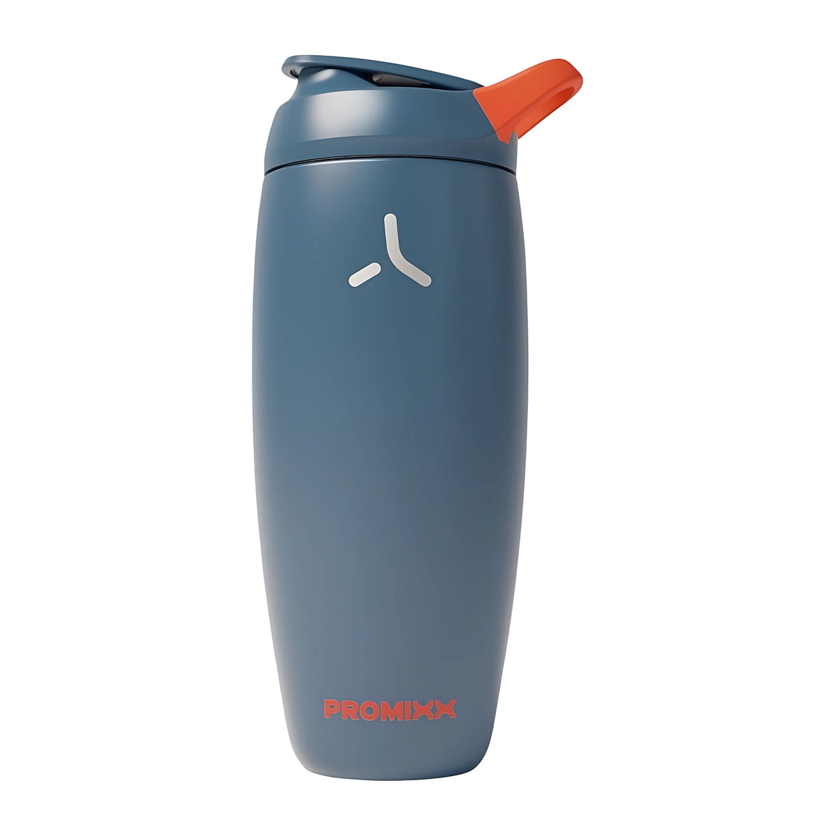 ProMixx Pursuit 2 Insulated Steel 700 ml, bilde 5 av 6