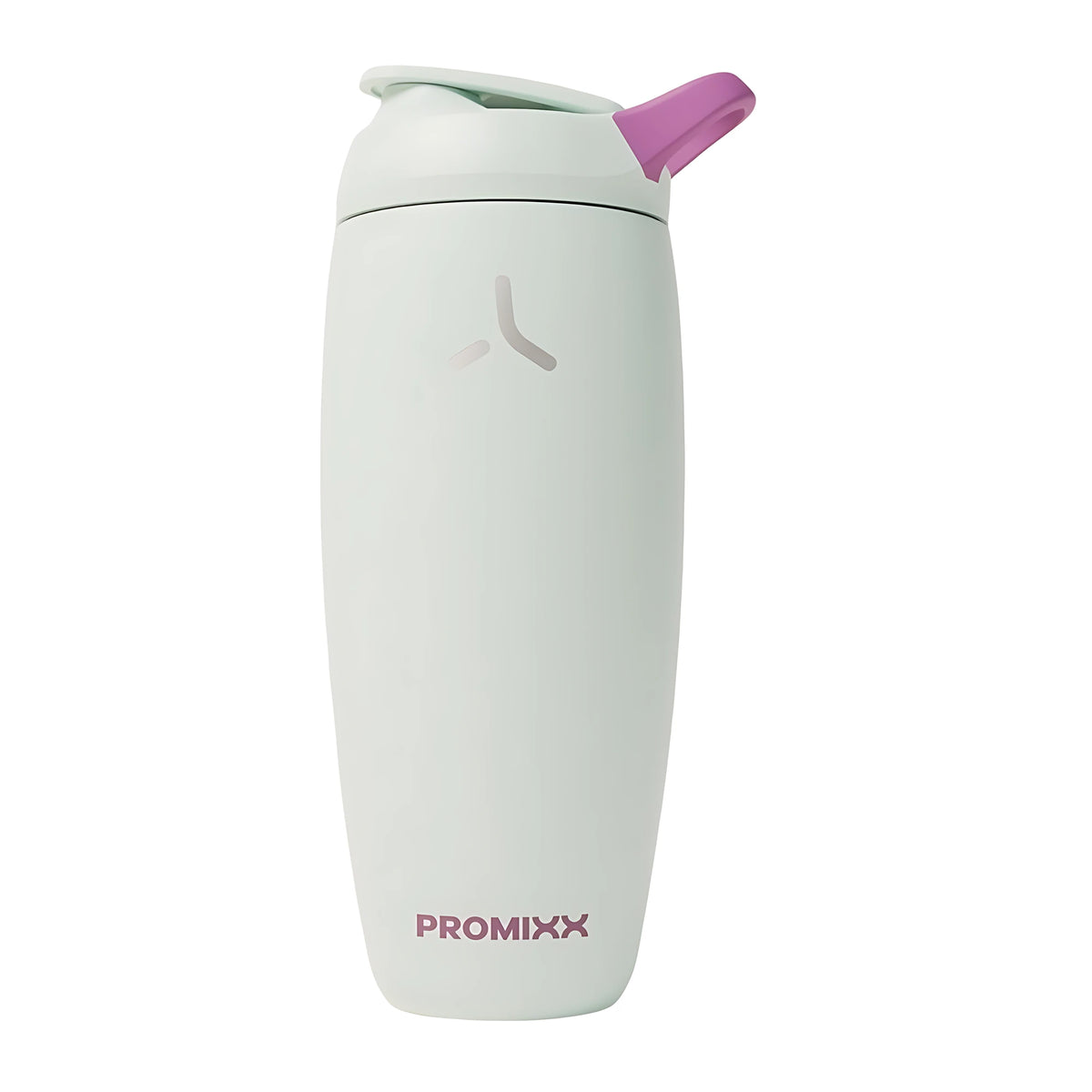 ProMixx Pursuit 2 Insulated Steel 700 ml, bilde 6 av 6