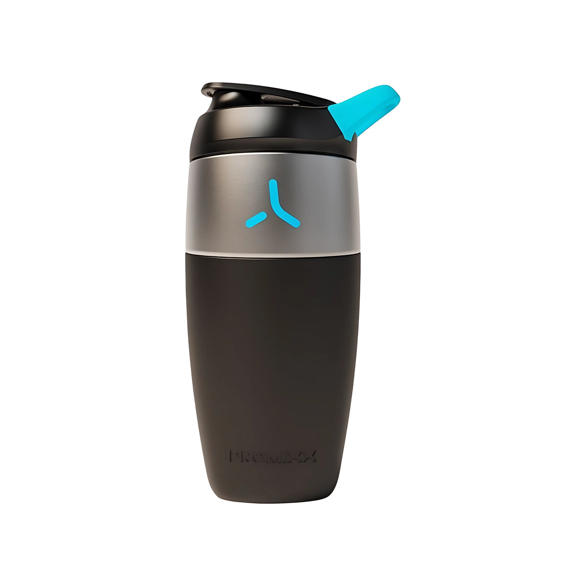 ProMixx Pursuit 2 Single Wall Steel 760 ml, bilde 1 av 6