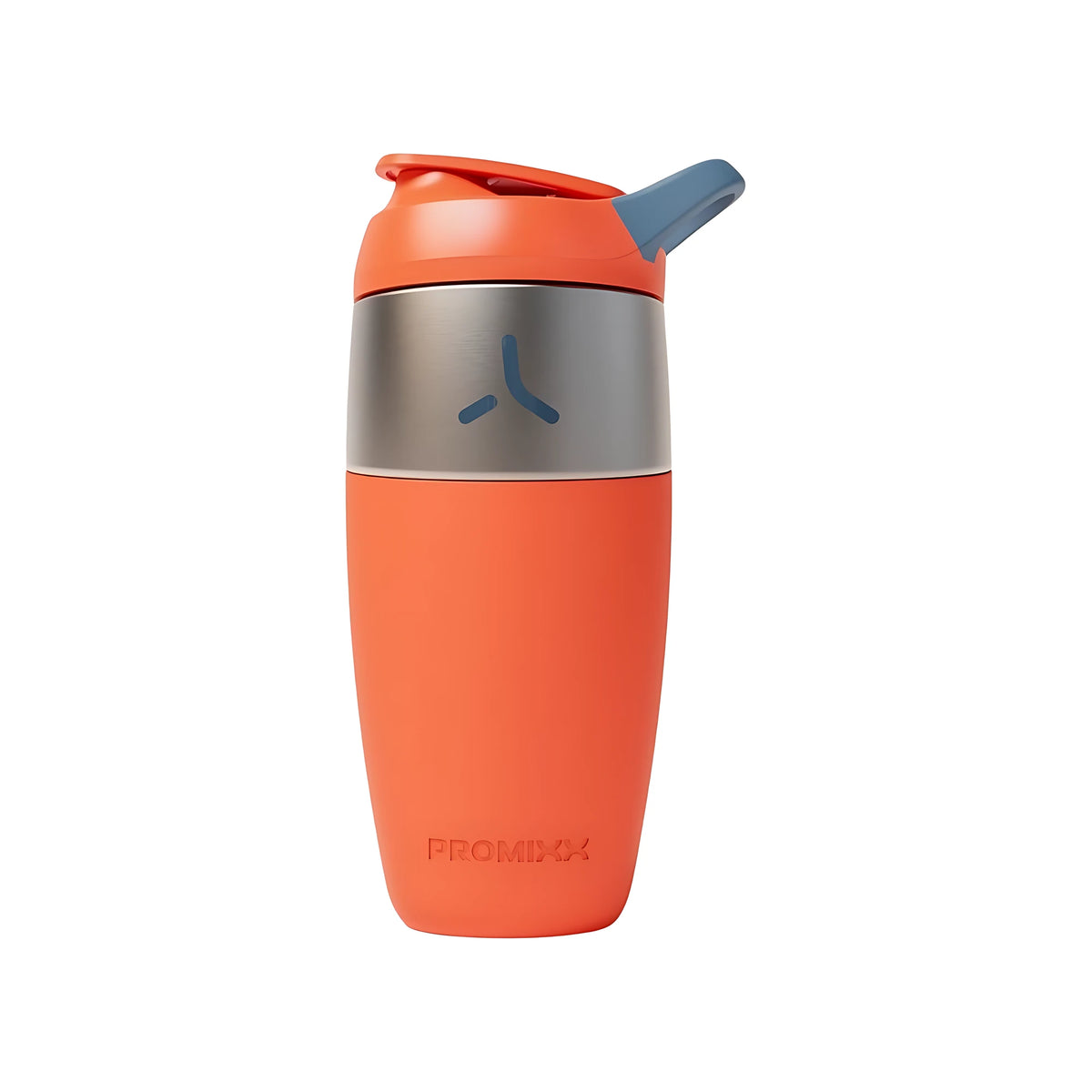 ProMixx Pursuit 2 Single Wall Steel 760 ml, bilde 2 av 6
