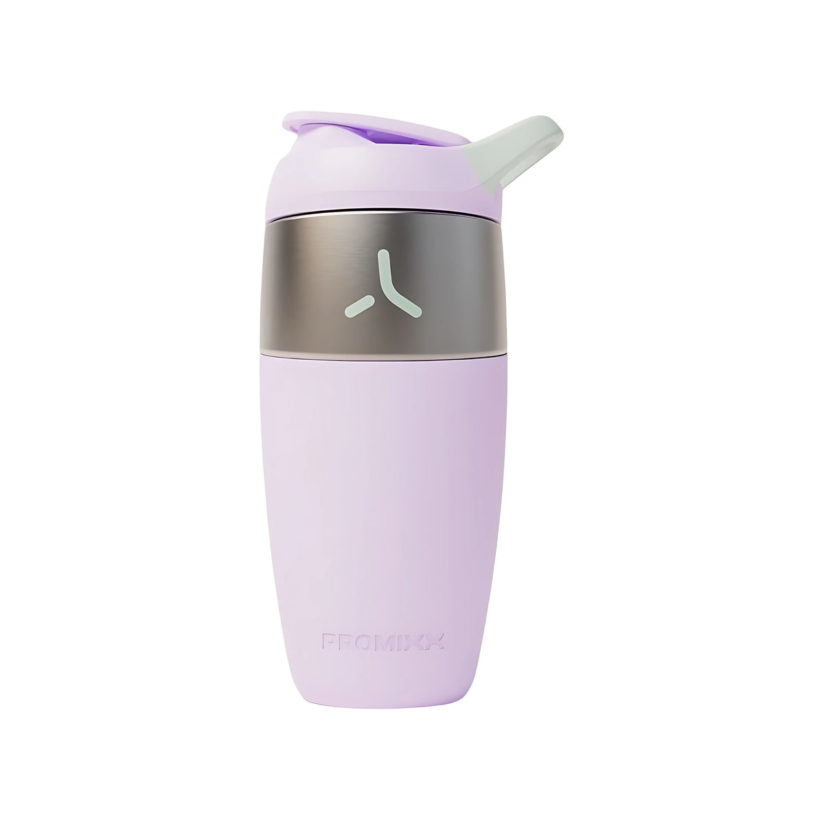 ProMixx Pursuit 2 Single Wall Steel 760 ml, bilde 3 av 6