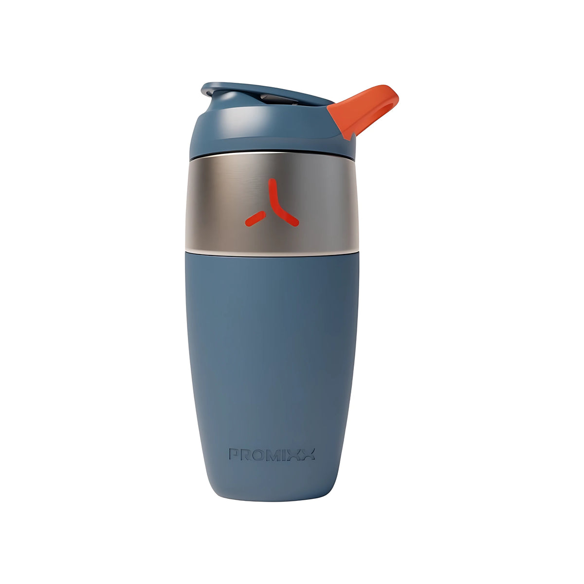 ProMixx Pursuit 2 Single Wall Steel 760 ml, bilde 4 av 6