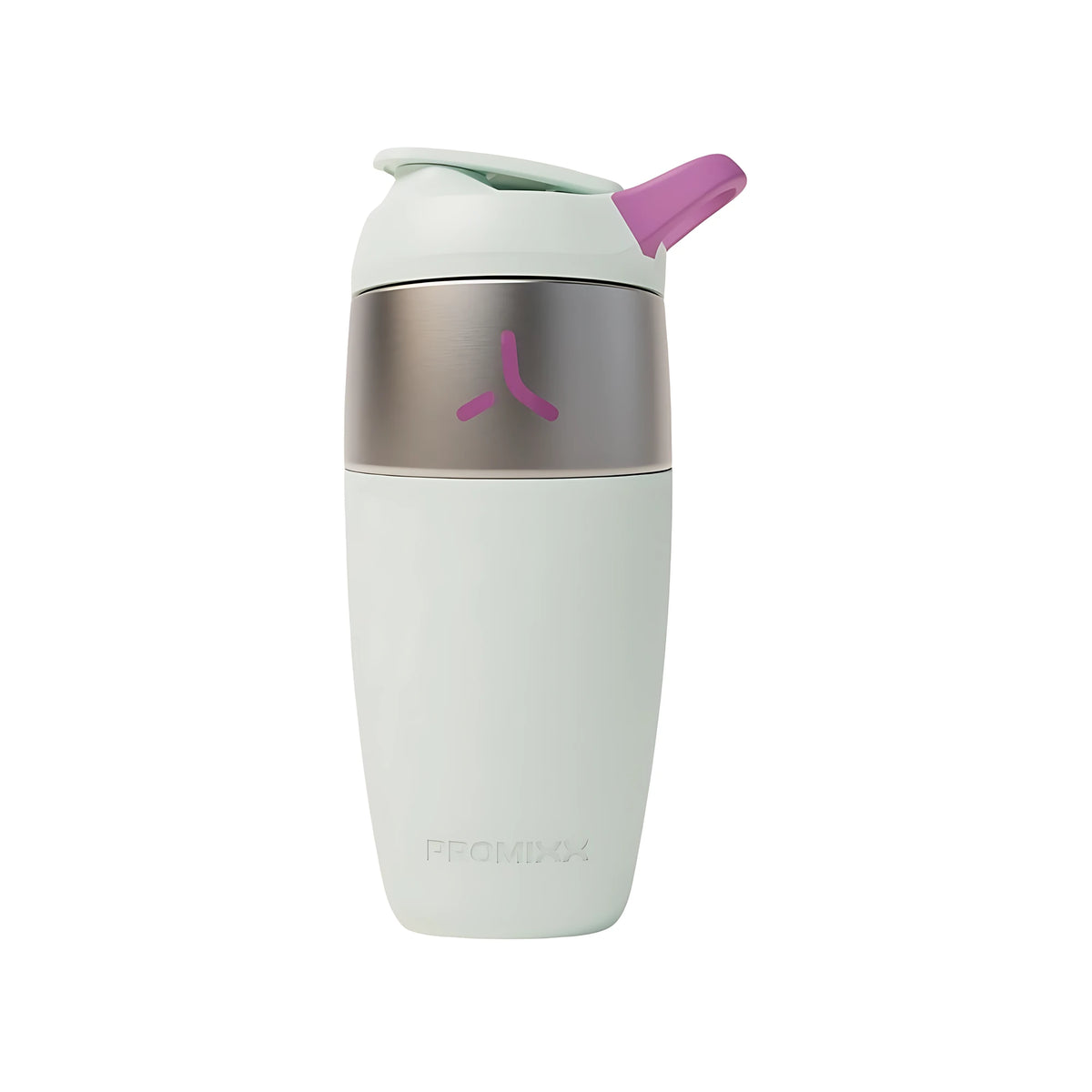 ProMixx Pursuit 2 Single Wall Steel 760 ml, bilde 5 av 6