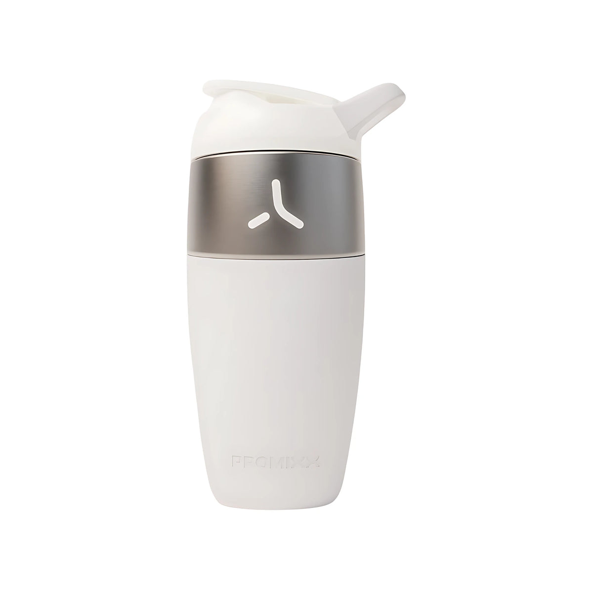 ProMixx Pursuit 2 Single Wall Steel 760 ml, bilde 6 av 6