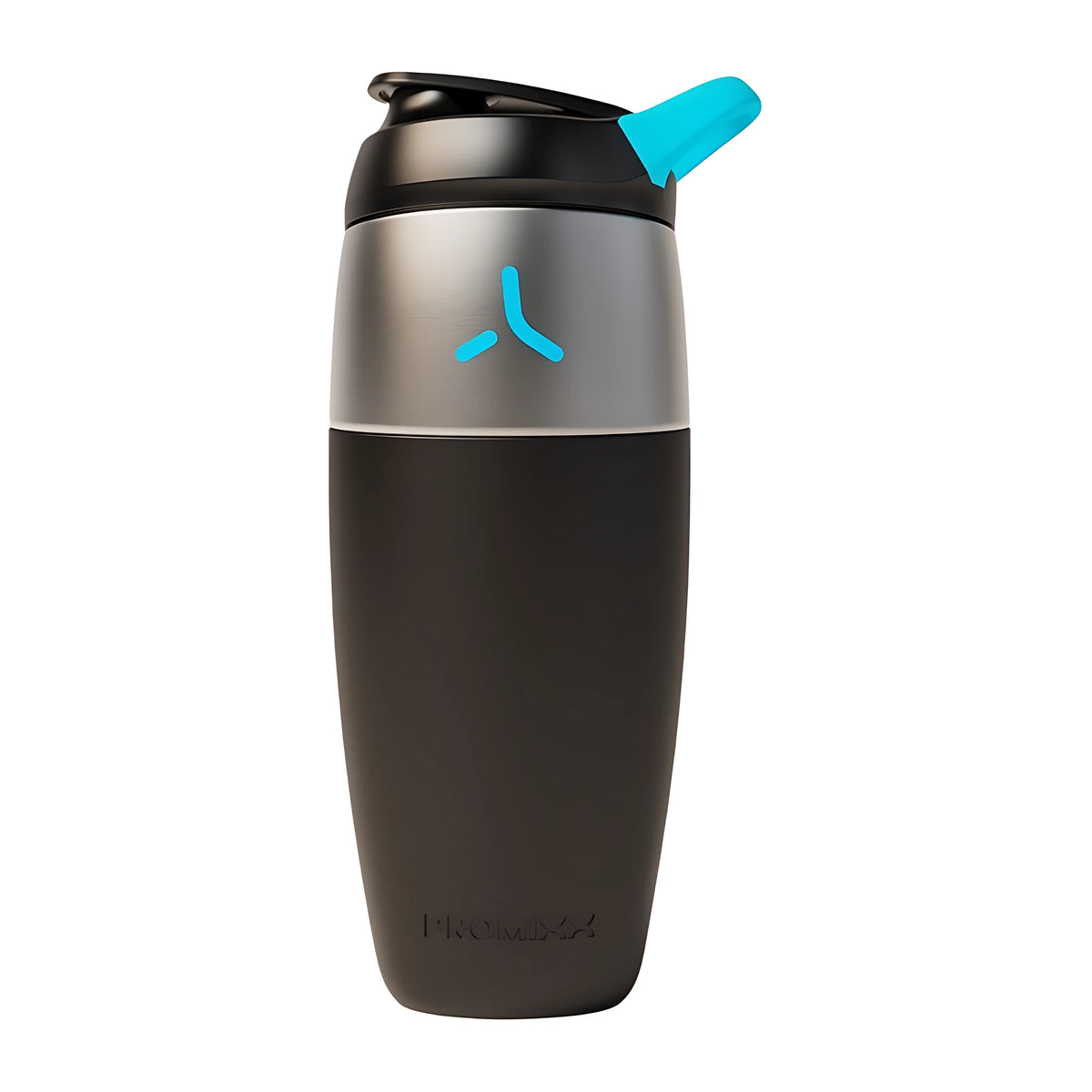 ProMixx Pursuit 2 Single Wall Steel 950 ml