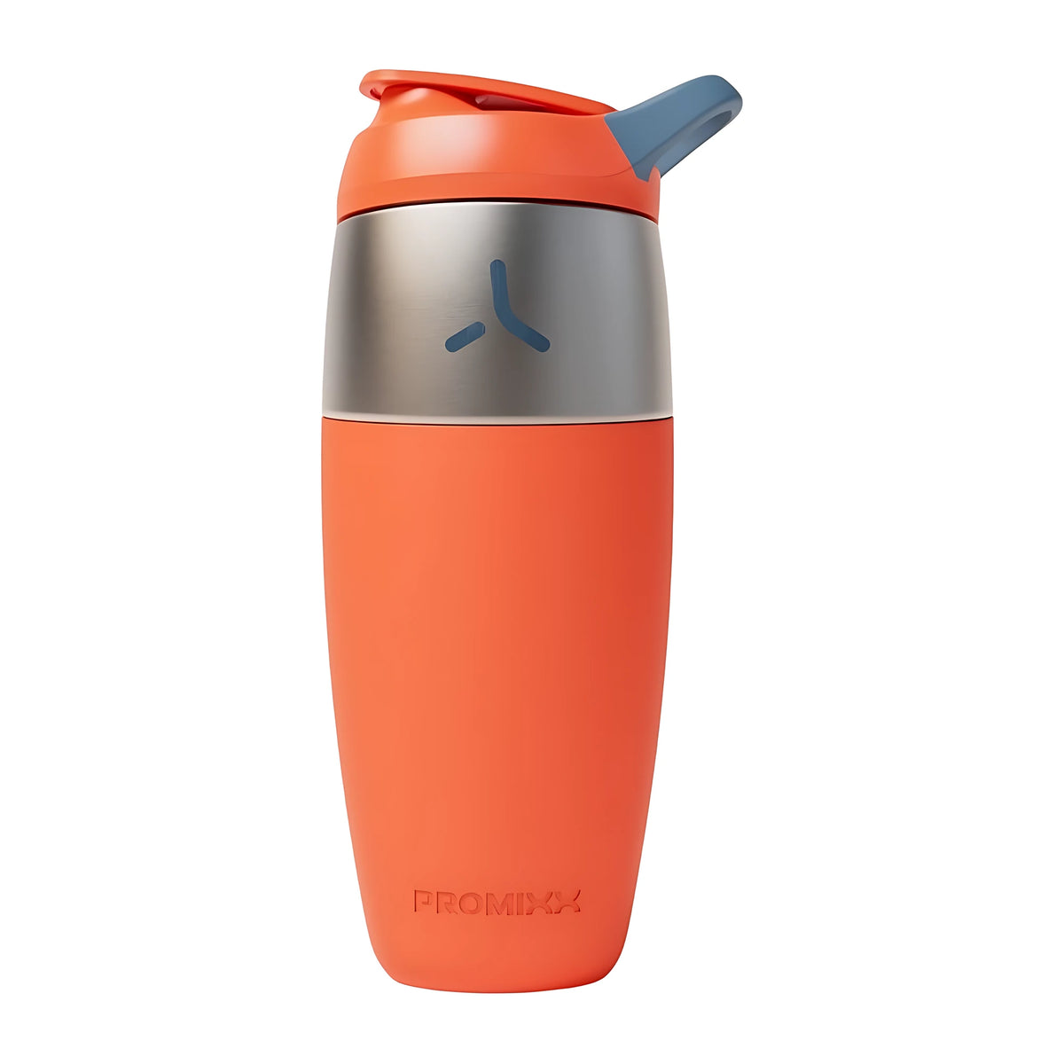 ProMixx Pursuit 2 Single Wall Steel 950 ml, bilde 2 av 6