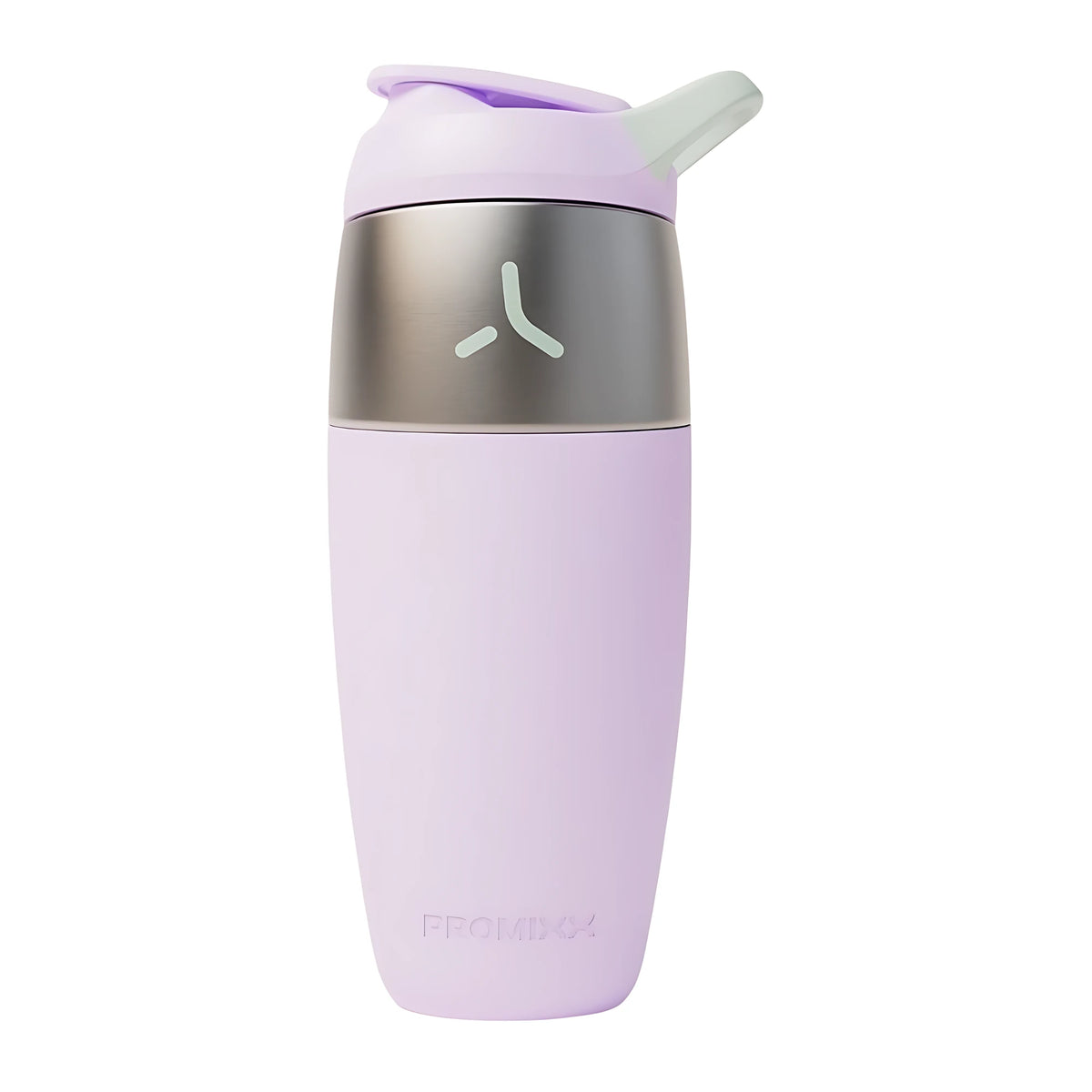 ProMixx Pursuit 2 Single Wall Steel 950 ml, bilde 3 av 6
