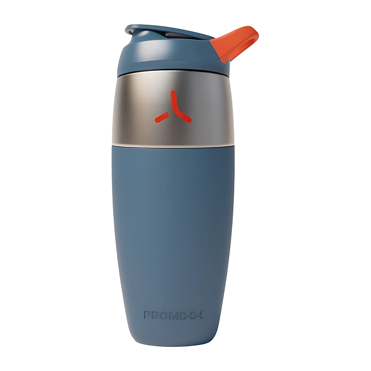 ProMixx Pursuit 2 Single Wall Steel 950 ml, bilde 4 av 6
