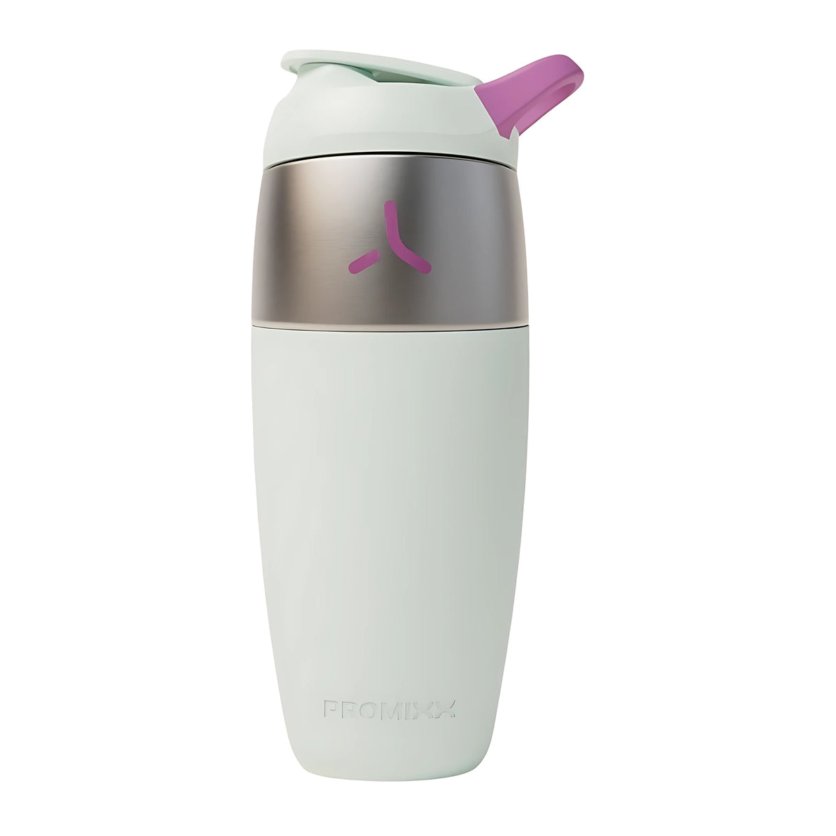 ProMixx Pursuit 2 Single Wall Steel 950 ml, bilde 5 av 6