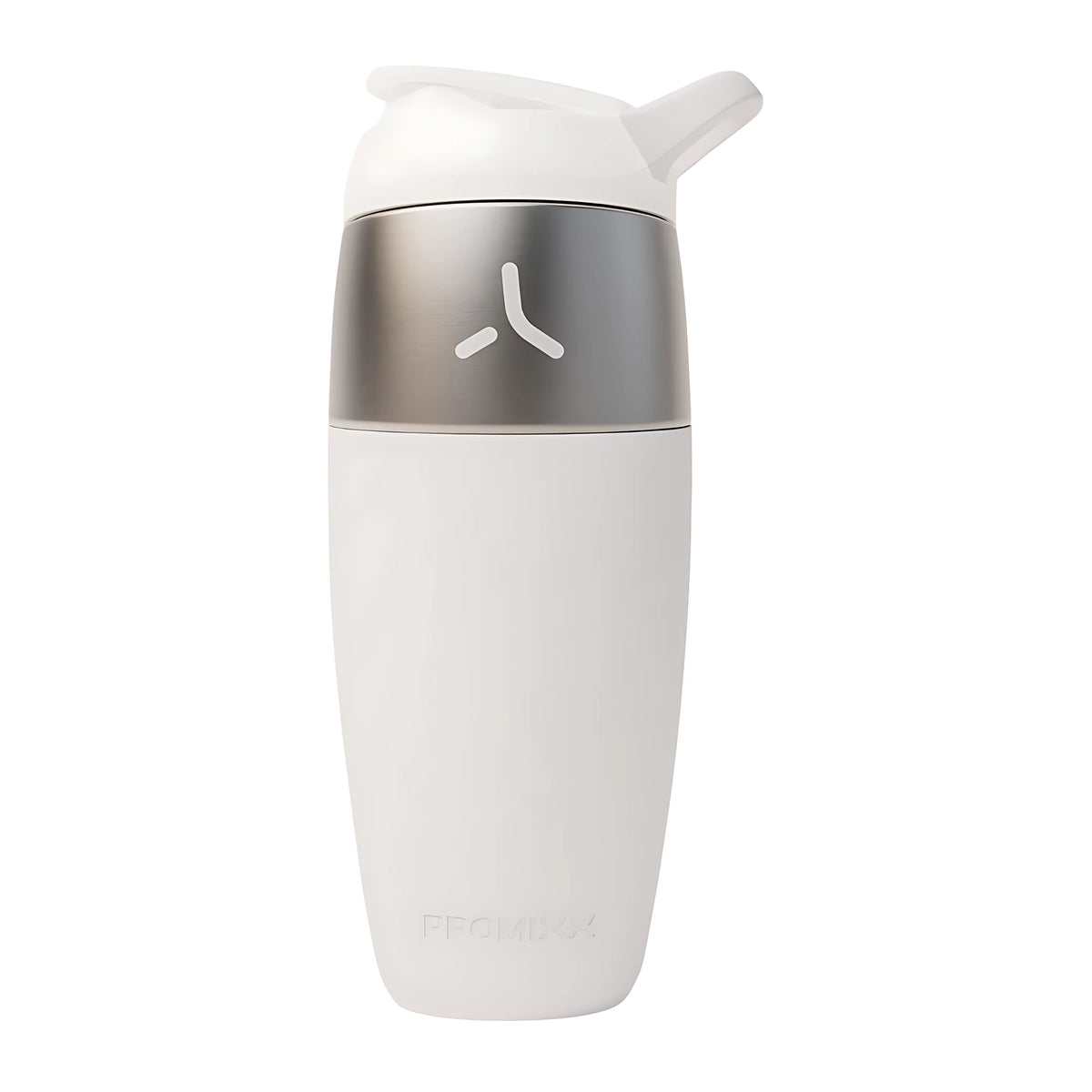 ProMixx Pursuit 2 Single Wall Steel 950 ml, bilde 6 av 6