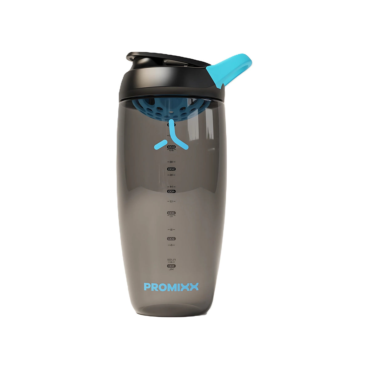 ProMixx Pursuit 2 Ecozen Bottle 760 ml, bilde 1 av 6
