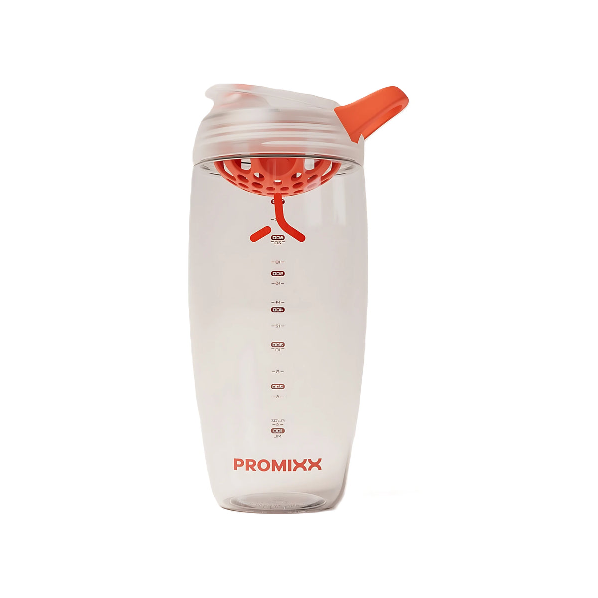 ProMixx Pursuit 2 Ecozen Bottle 760 ml, bilde 3 av 6