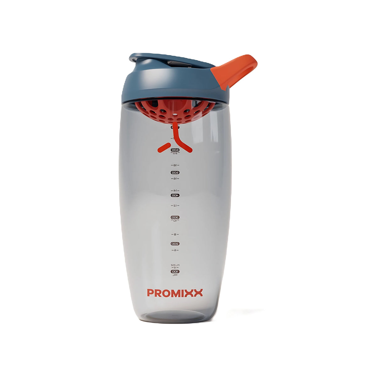 ProMixx Pursuit 2 Ecozen Bottle 760 ml, bilde 5 av 6
