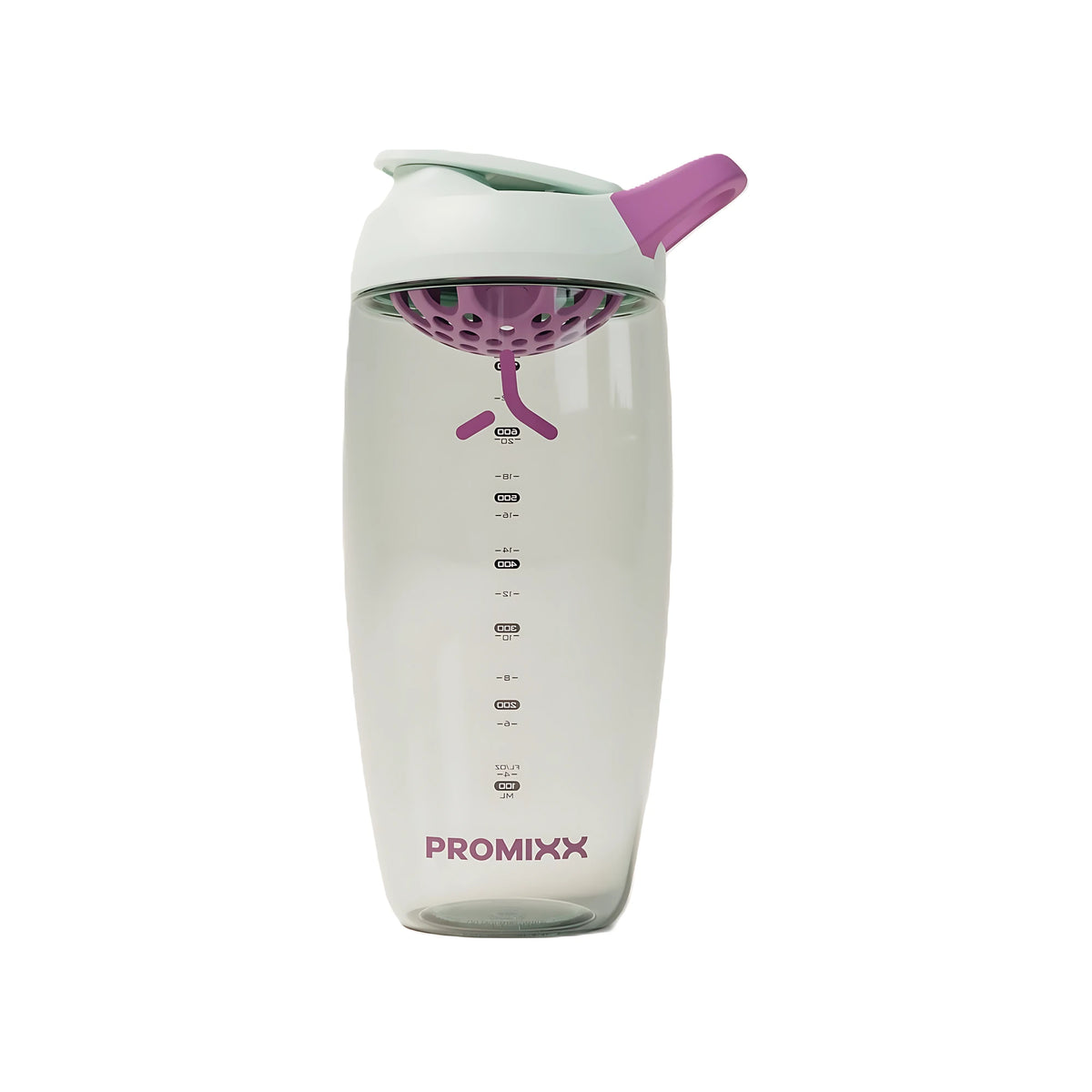 ProMixx Pursuit 2 Ecozen Bottle 760 ml, bilde 6 av 6