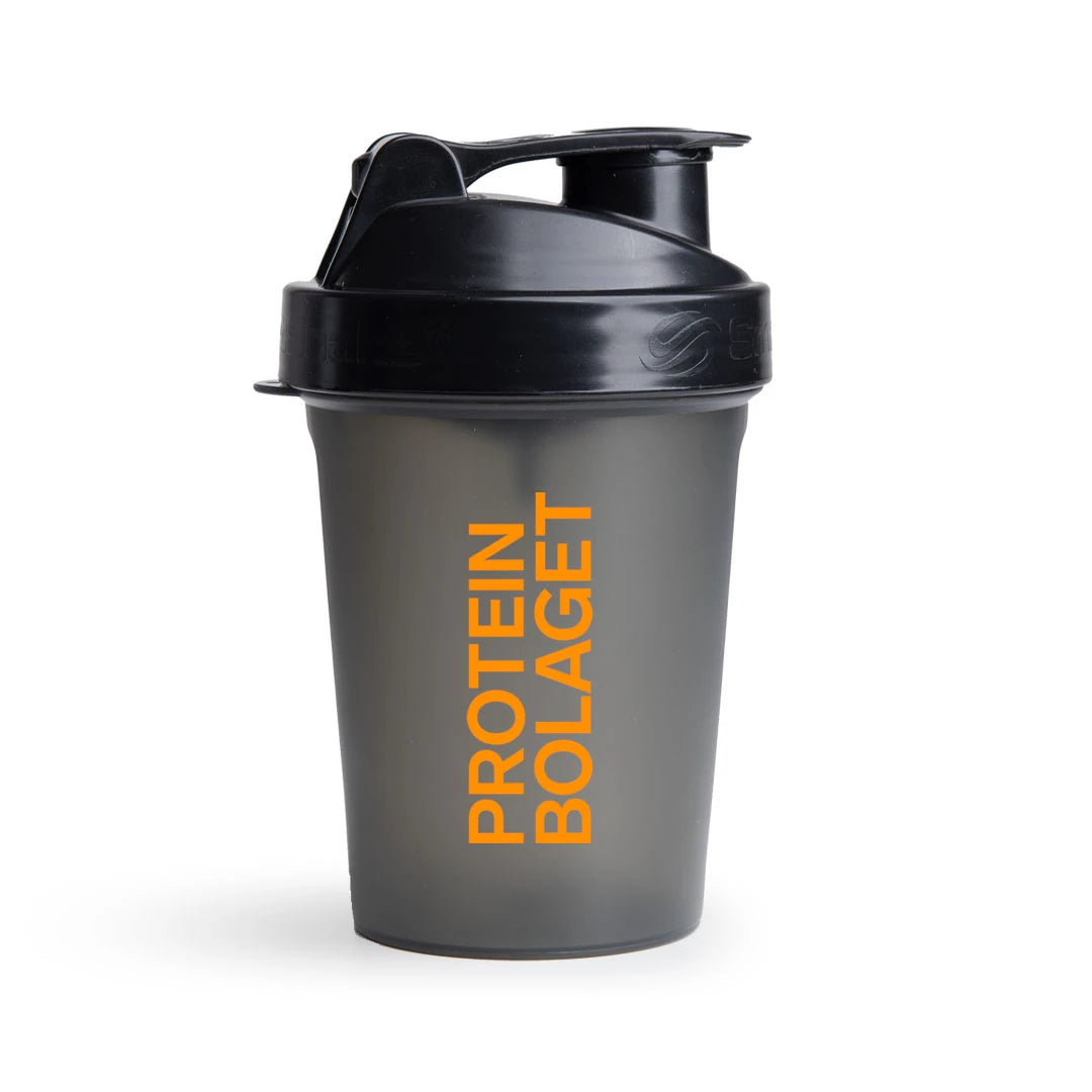 Protein Company Shaker 600 ml, bilde 2 av 2