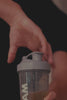 Proteinbolaget hero