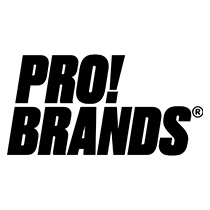 Pro brands